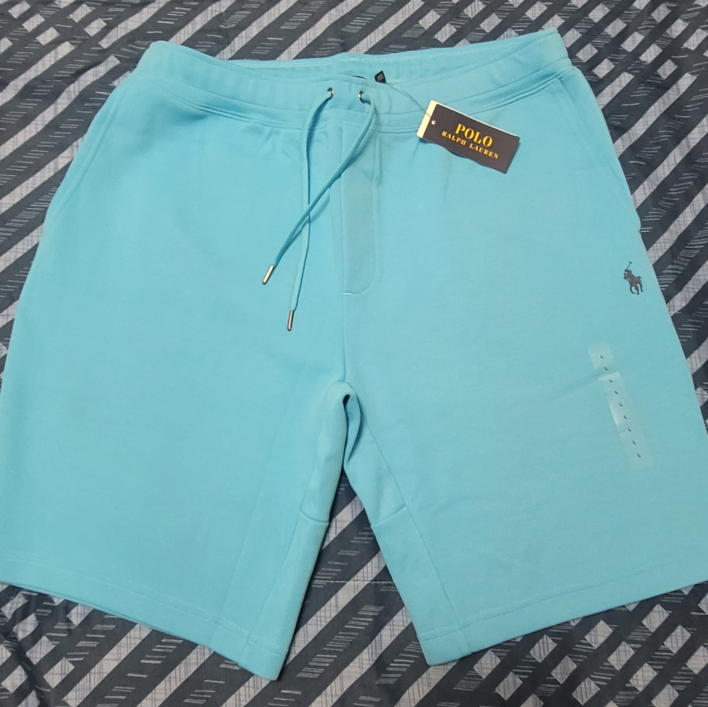 Polo Ralph Lauren Shorts